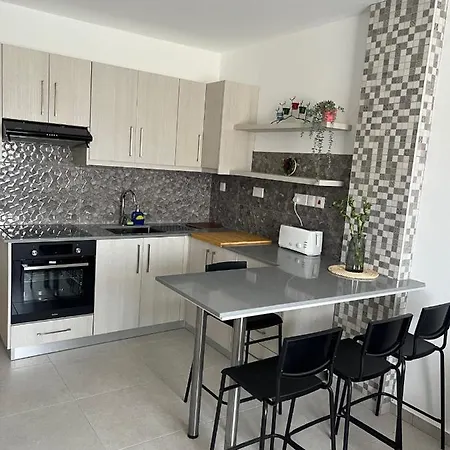 With Oleg C111 * Paralimni