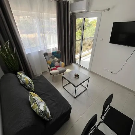 With Oleg C111 Паралимни