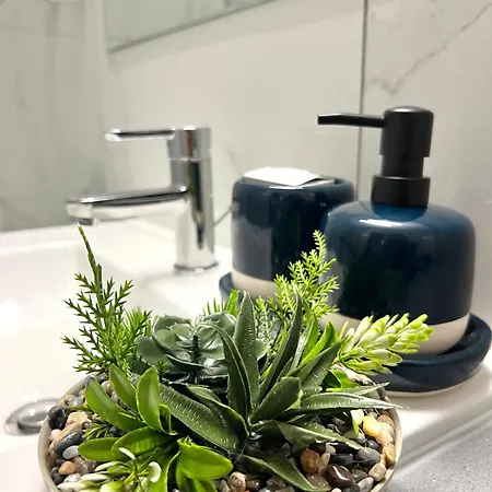 With Oleg C111 Daire