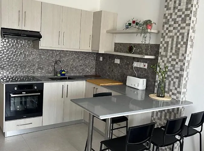 With Oleg C111 * Paralimni