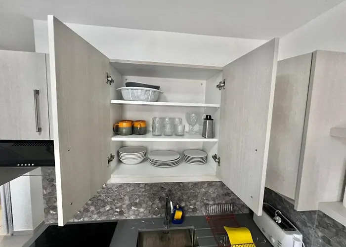 With Oleg C111 * פאראלימני