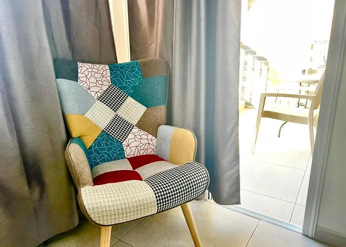 With Oleg C111 Paralimni